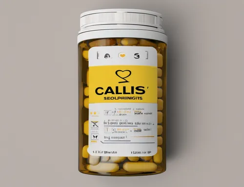 cialis 2.5 mg cpr 28 prix